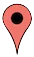 marker